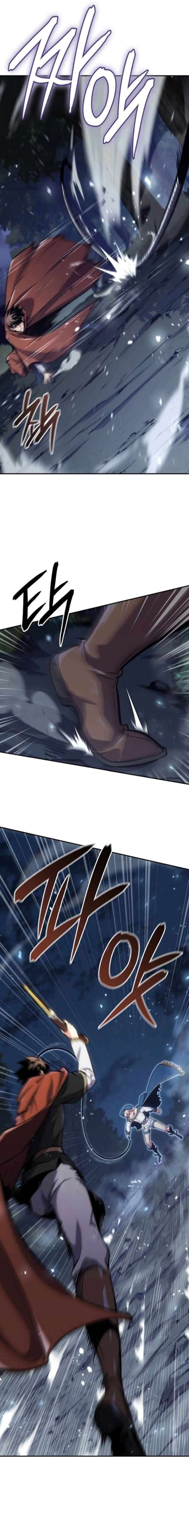 Page 20 of Chapter 9