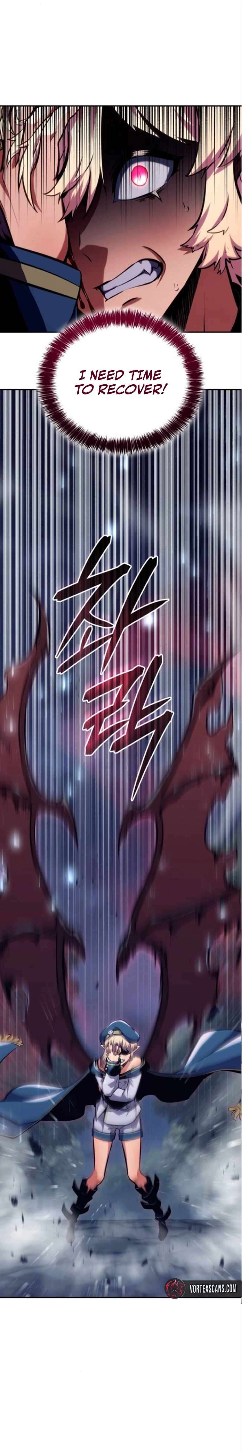 Page 25 of Chapter 9