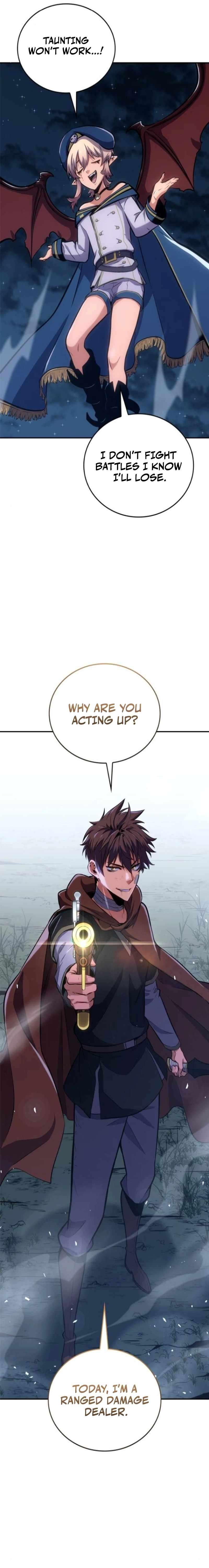Page 27 of Chapter 9