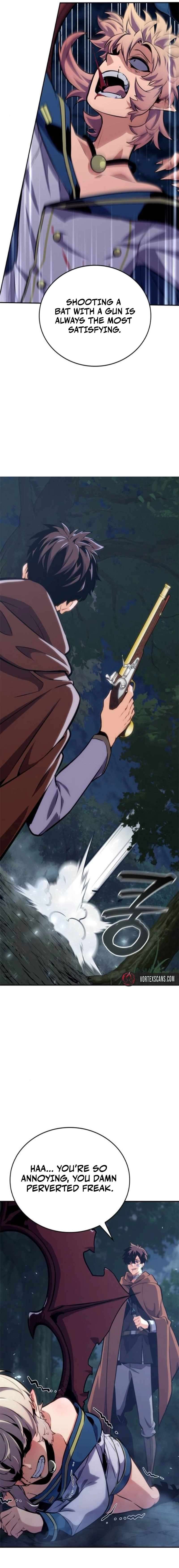 Page 30 of Chapter 9