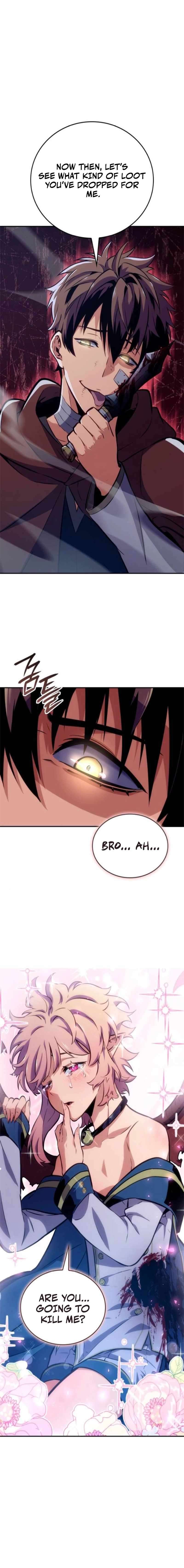 Page 31 of Chapter 9