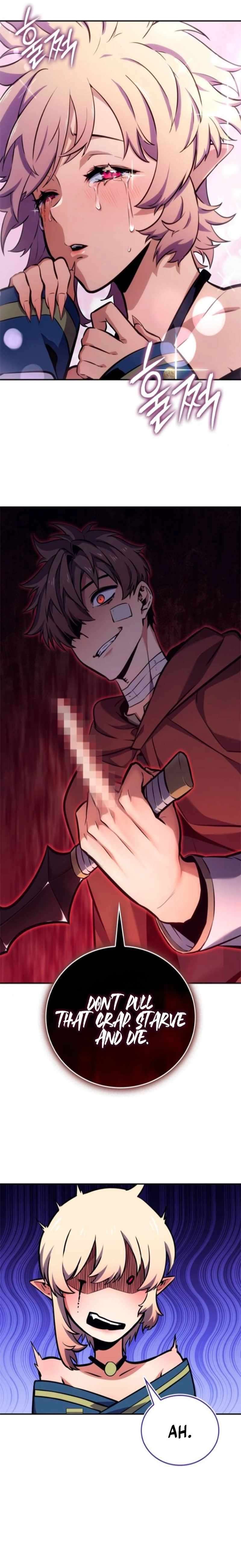 Page 32 of Chapter 9