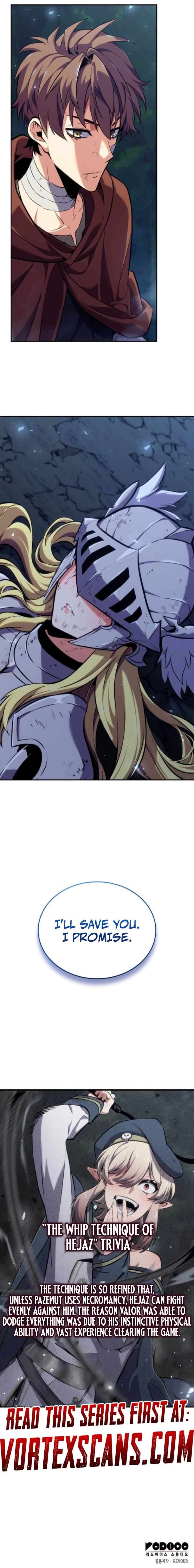 Page 35 of Chapter 9