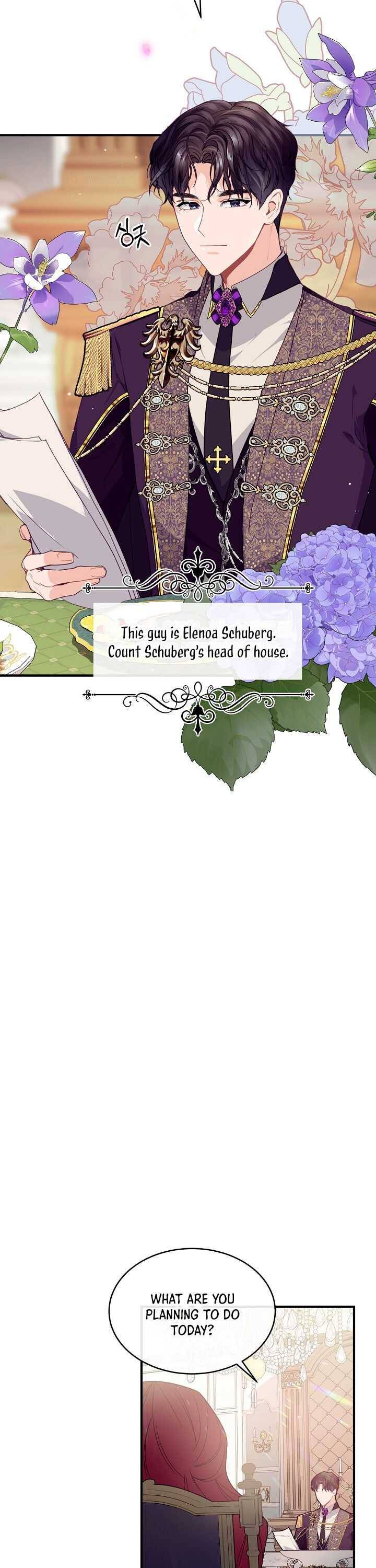 Page 2 of Chapter 1