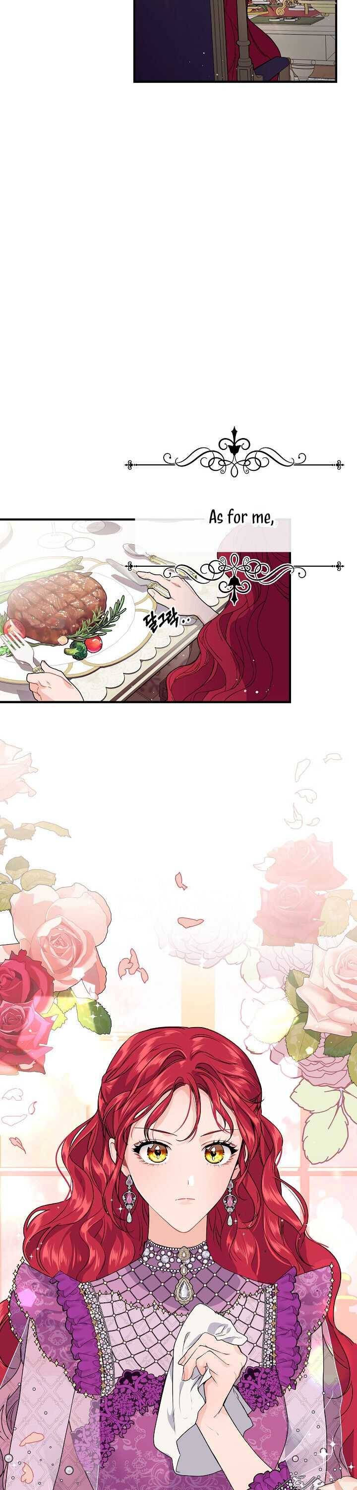 Page 3 of Chapter 1
