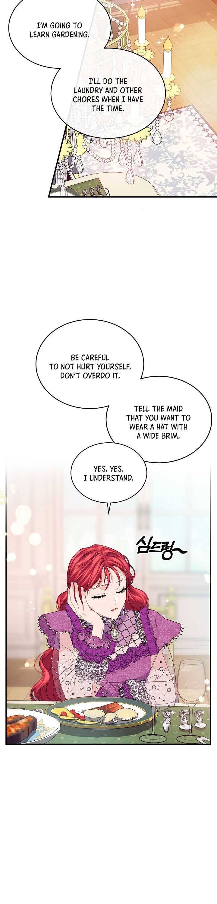 Page 5 of Chapter 1