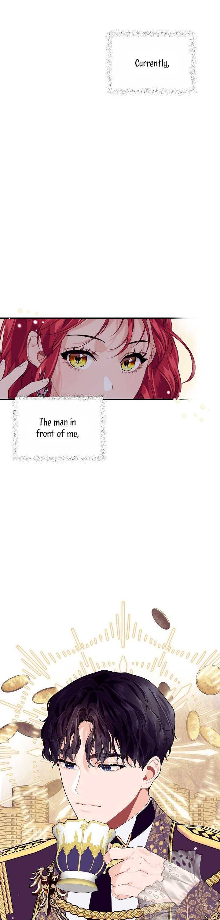 Page 6 of Chapter 1