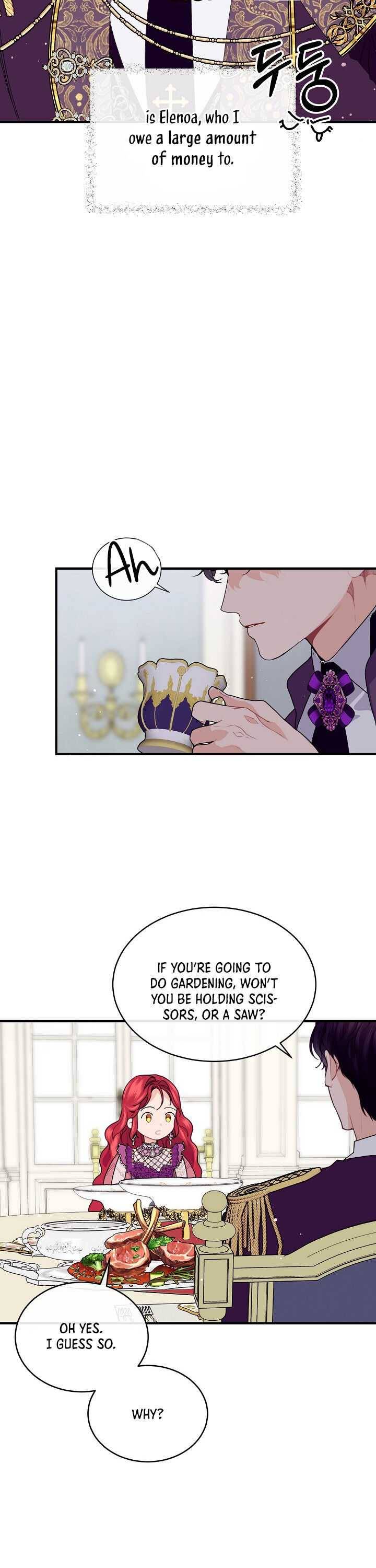 Page 7 of Chapter 1