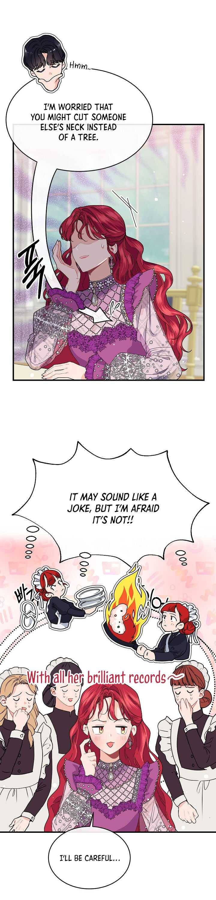 Page 8 of Chapter 1