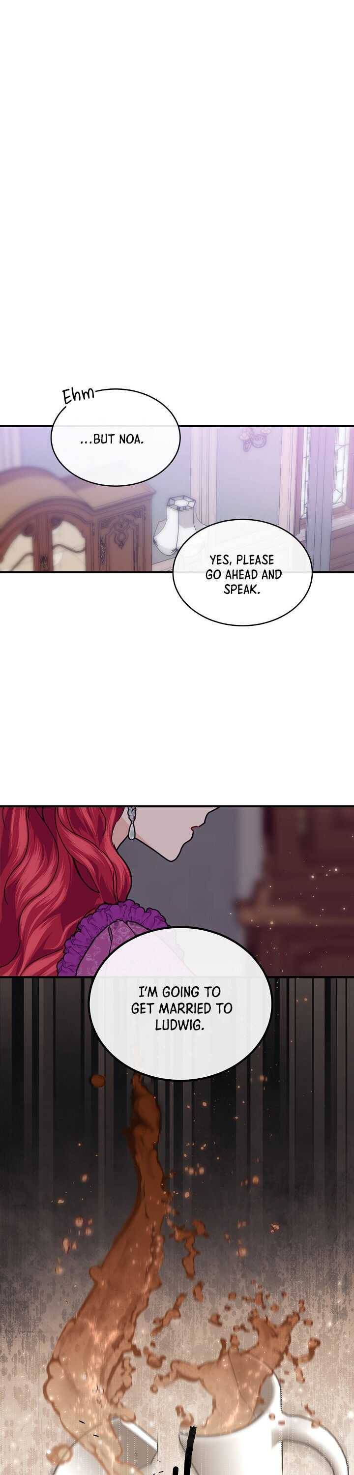 Page 9 of Chapter 1