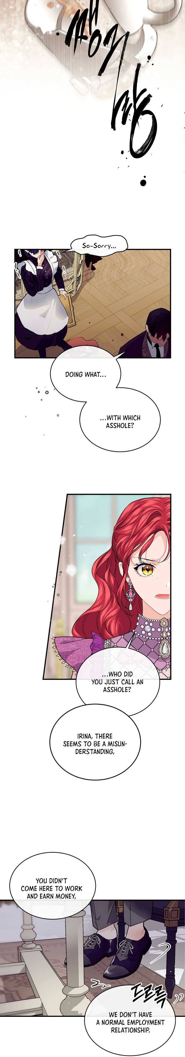 Page 10 of Chapter 1