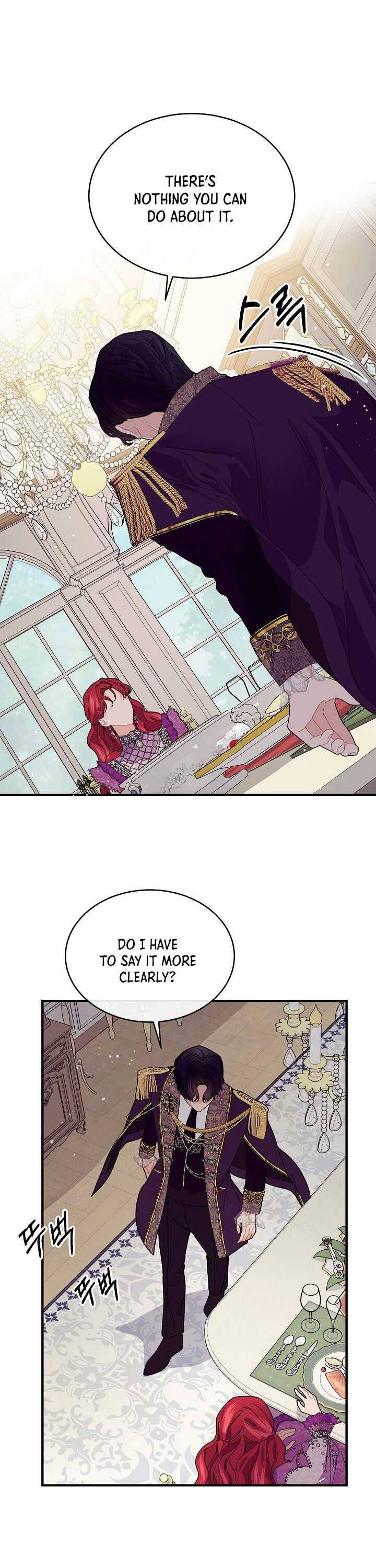 Page 11 of Chapter 1