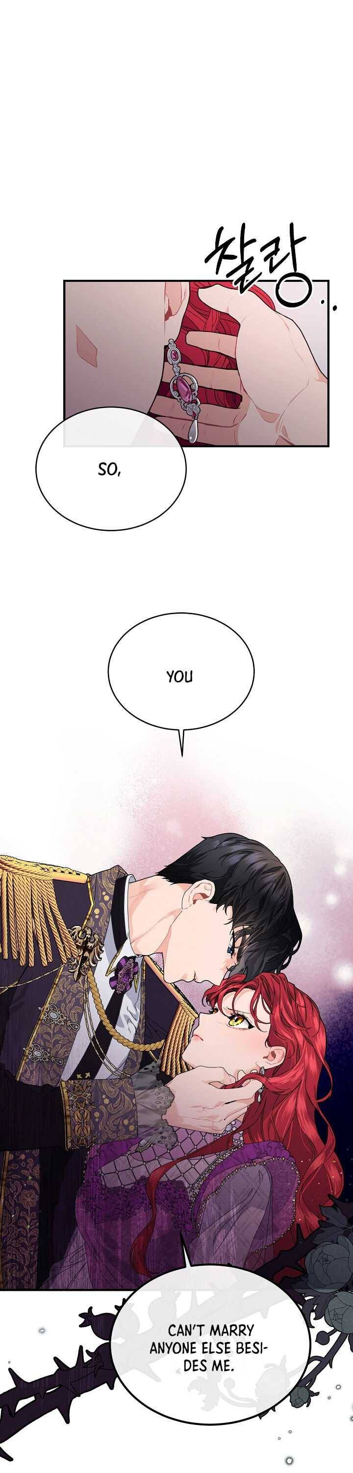 Page 12 of Chapter 1