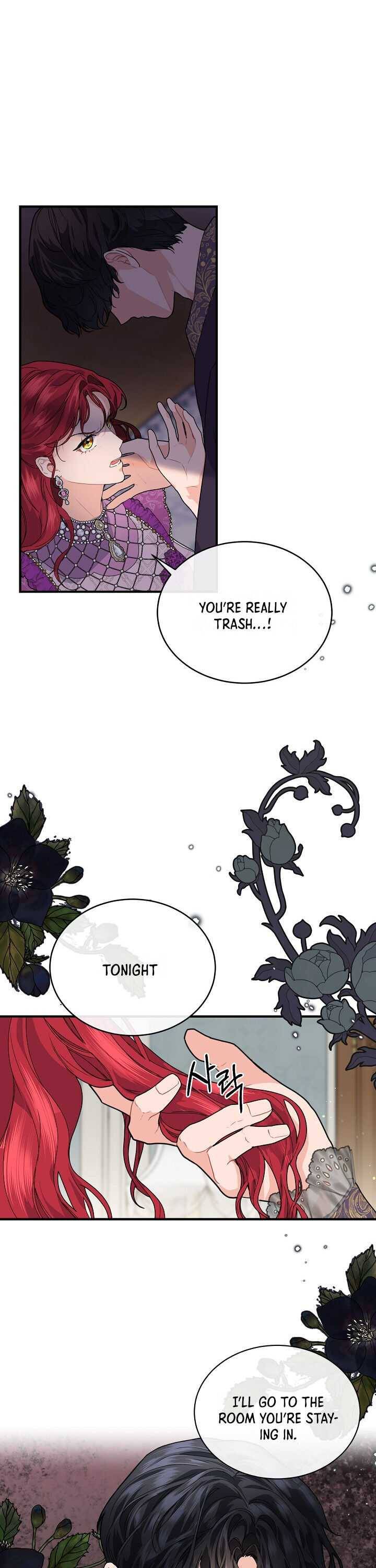 Page 13 of Chapter 1