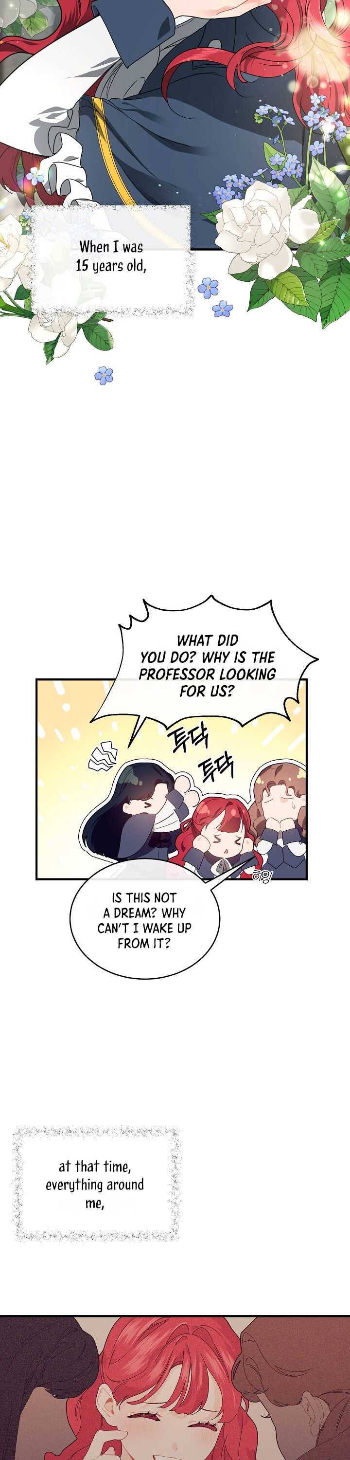 Page 16 of Chapter 1