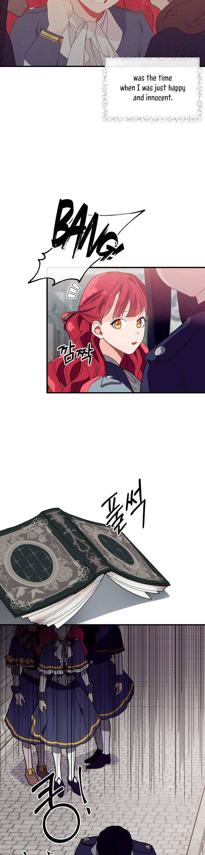 Page 17 of Chapter 1