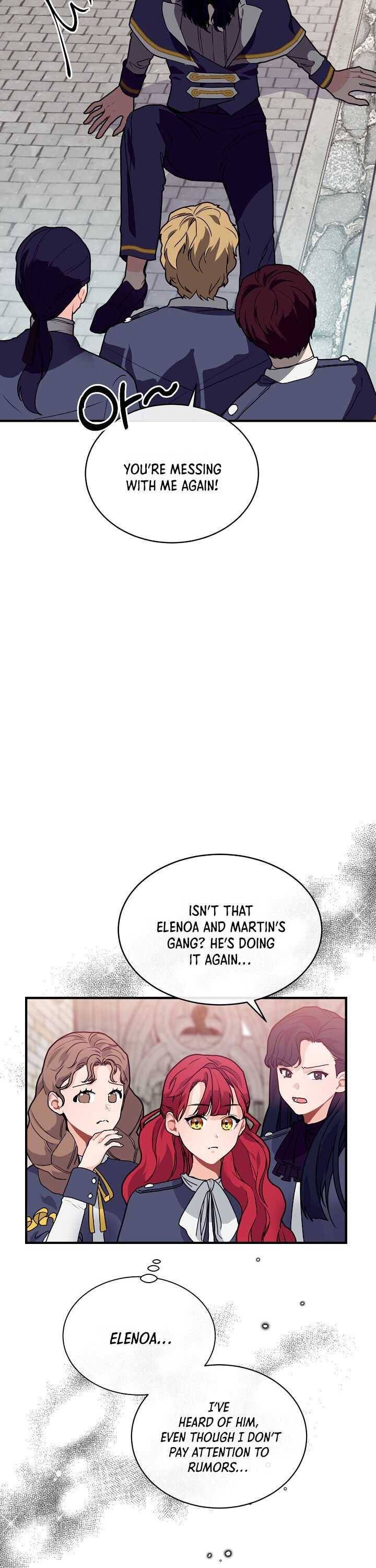 Page 18 of Chapter 1