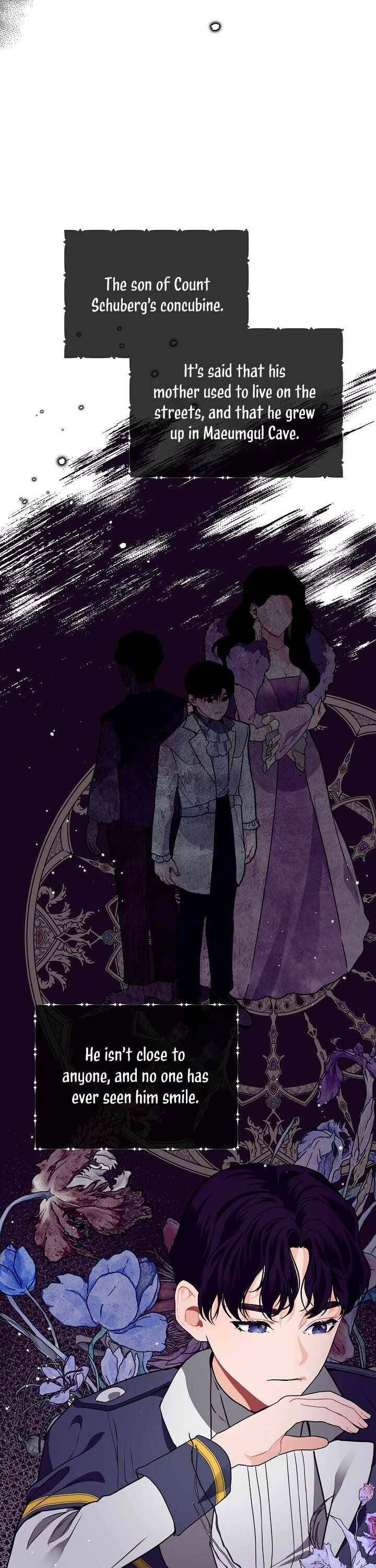 Page 19 of Chapter 1