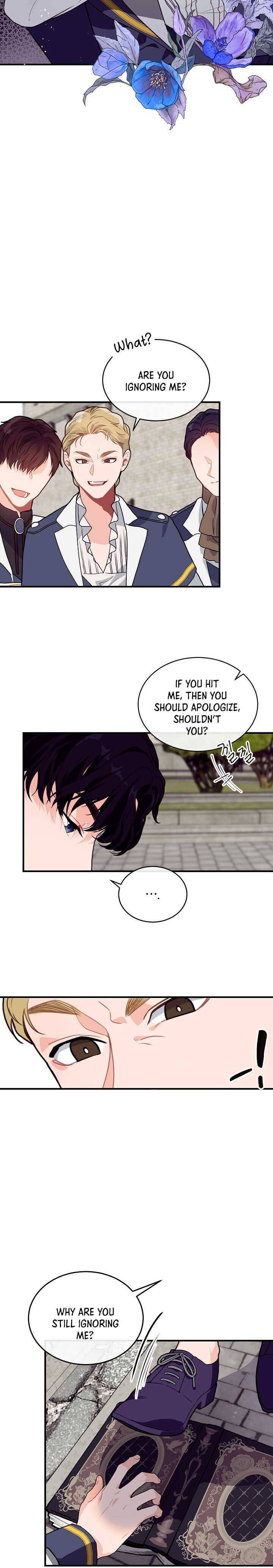 Page 20 of Chapter 1