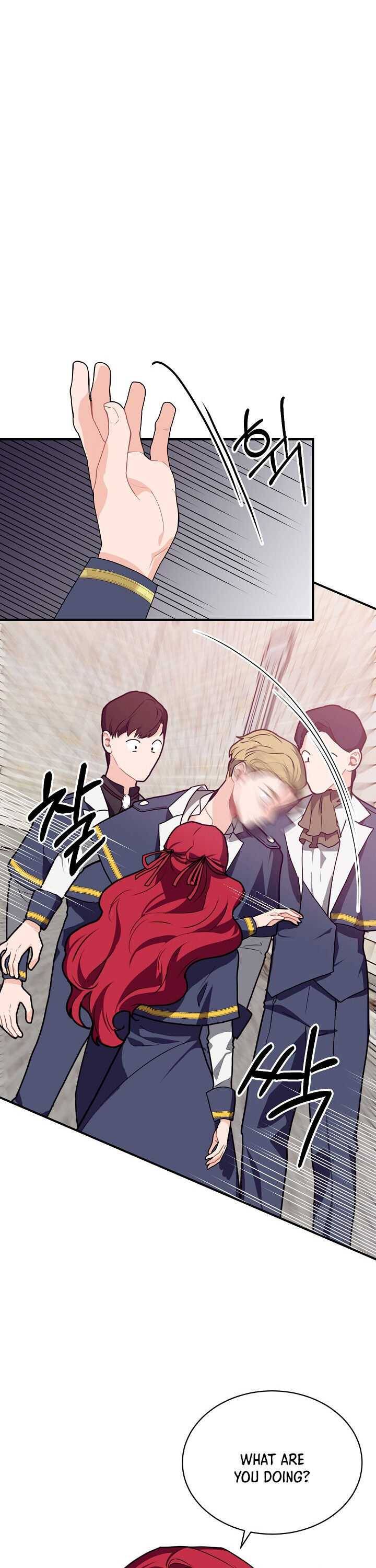 Page 21 of Chapter 1