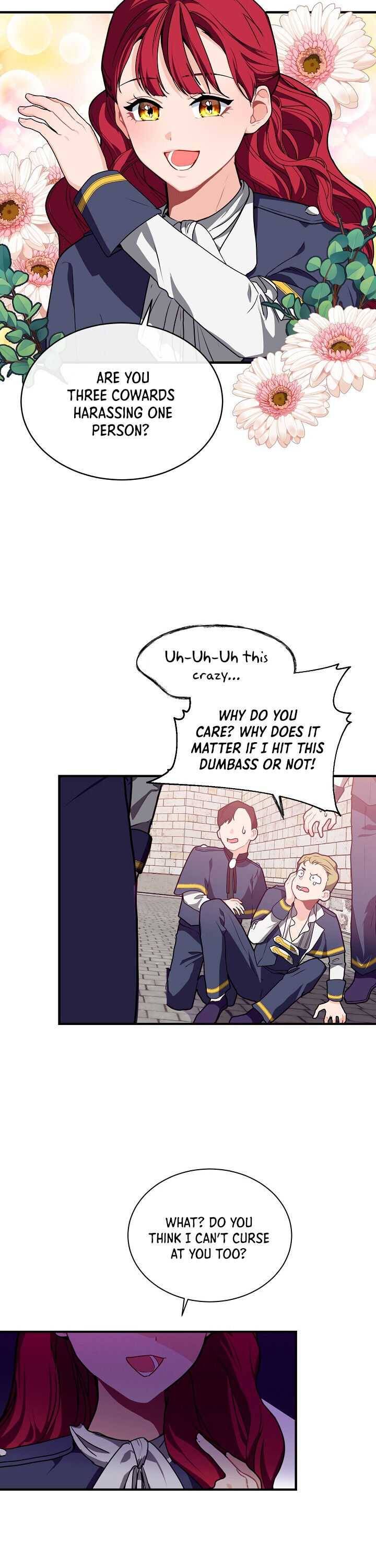Page 22 of Chapter 1