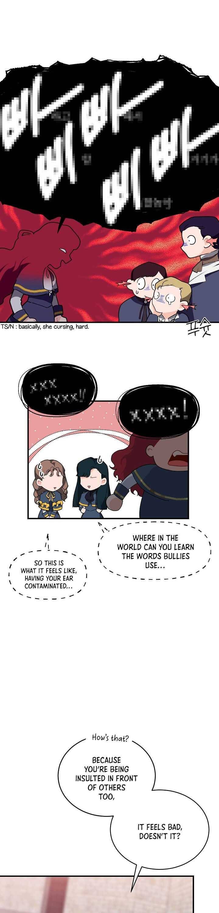 Page 23 of Chapter 1