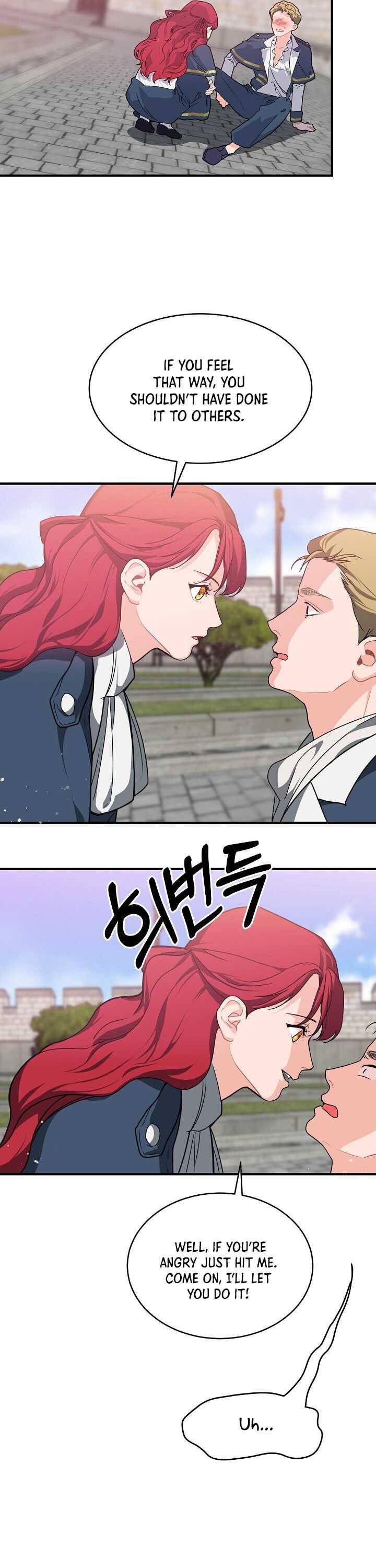 Page 24 of Chapter 1