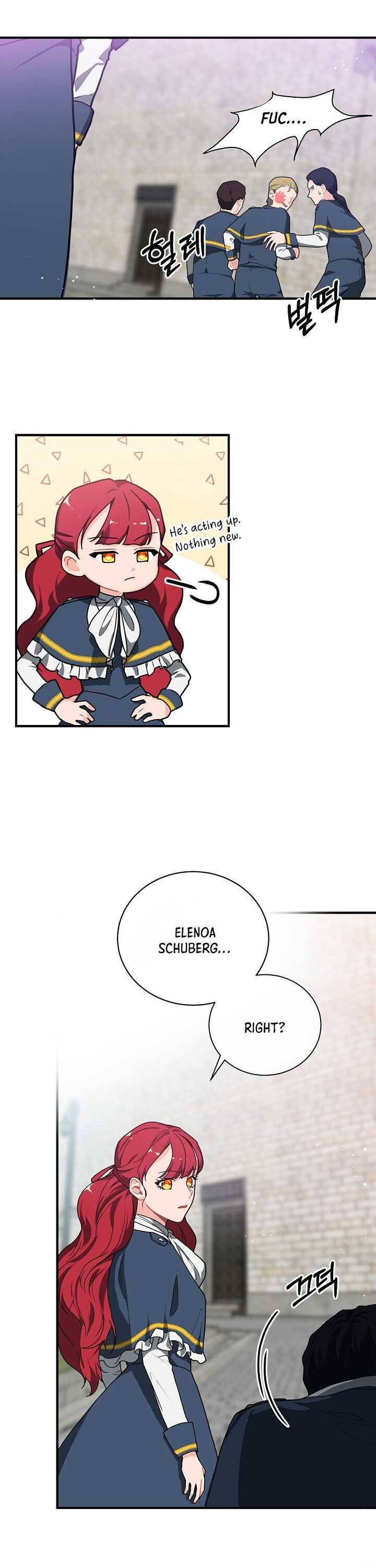 Page 25 of Chapter 1
