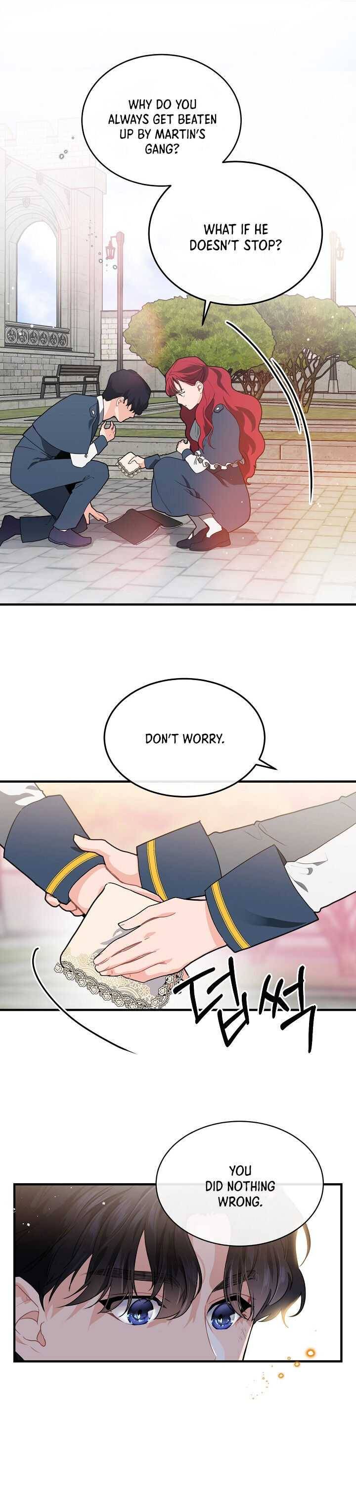 Page 26 of Chapter 1