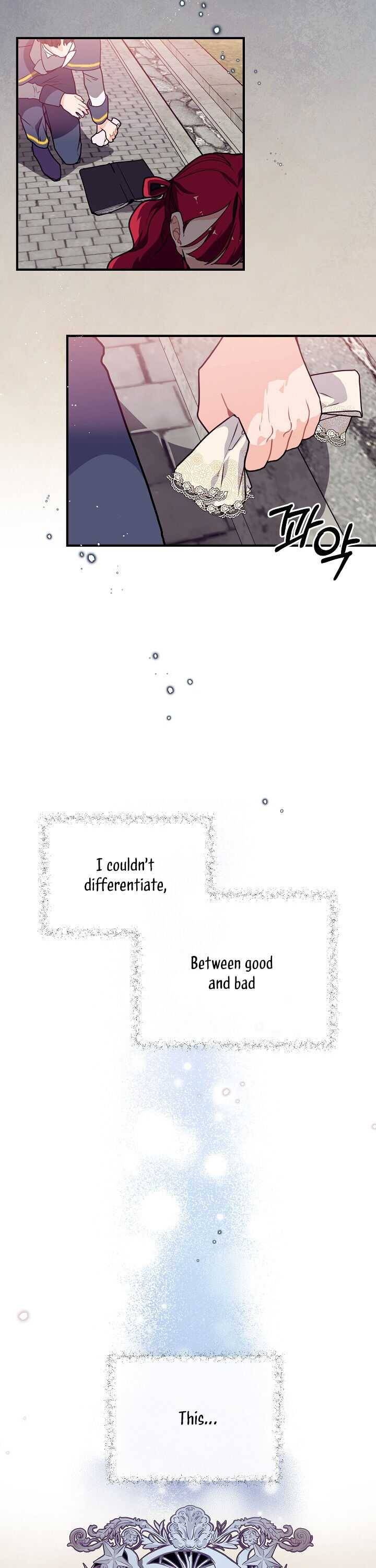 Page 28 of Chapter 1