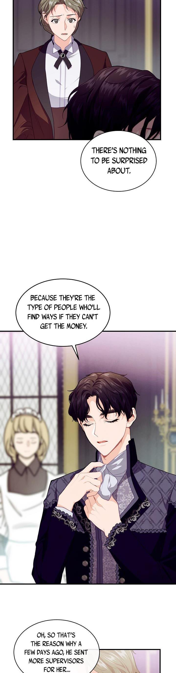 Page 2 of Chapter 10