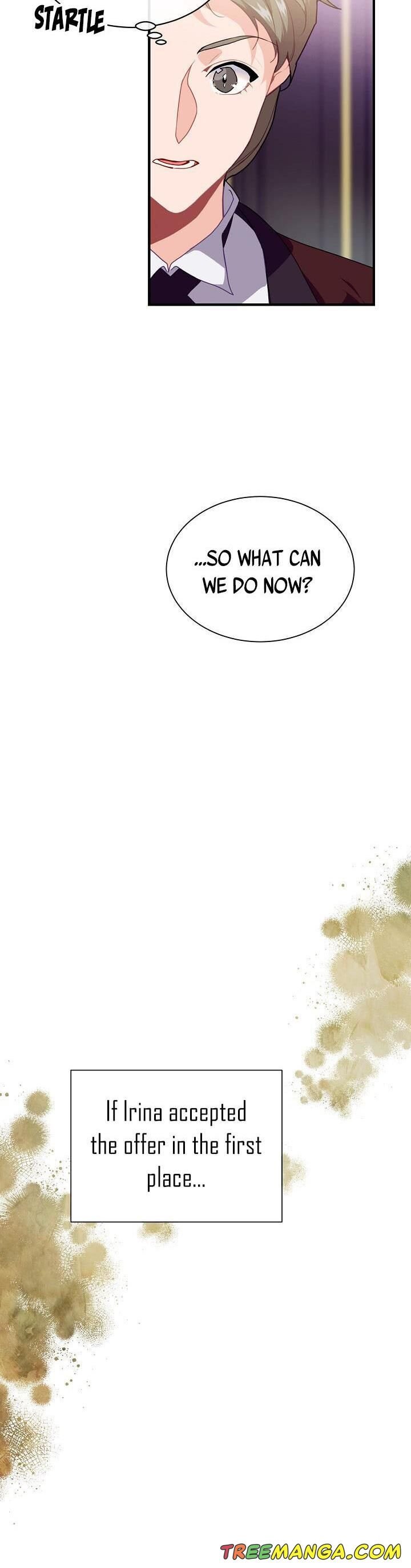 Page 3 of Chapter 10