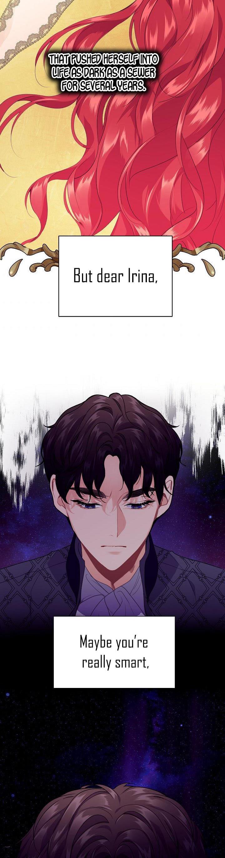 Page 5 of Chapter 10