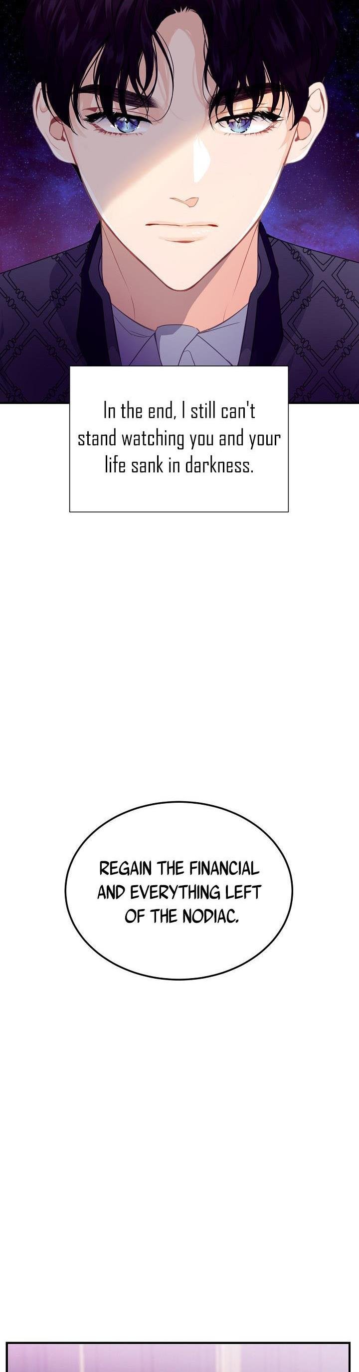 Page 6 of Chapter 10