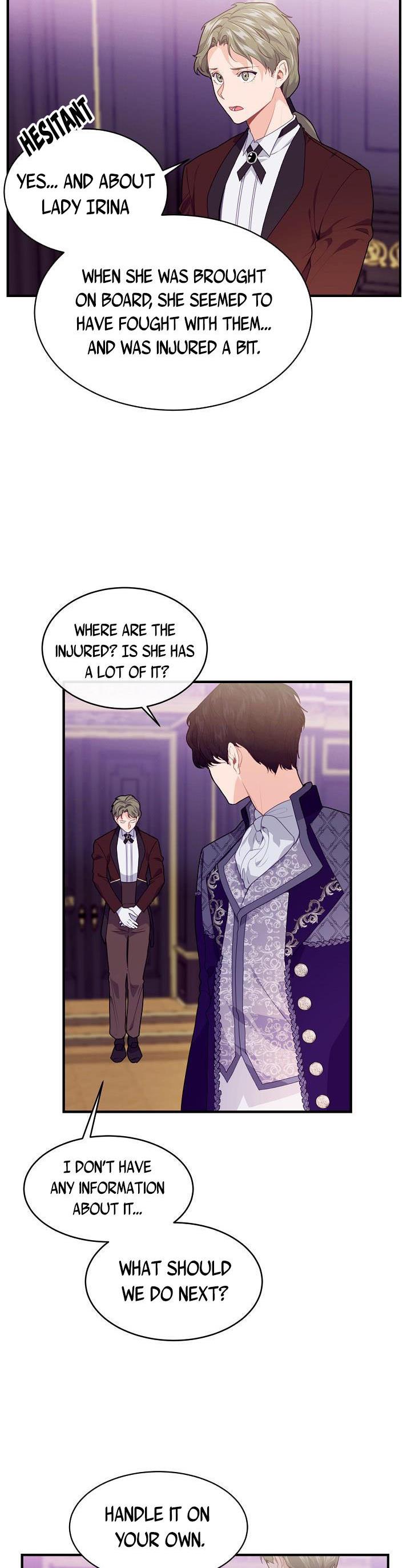 Page 7 of Chapter 10