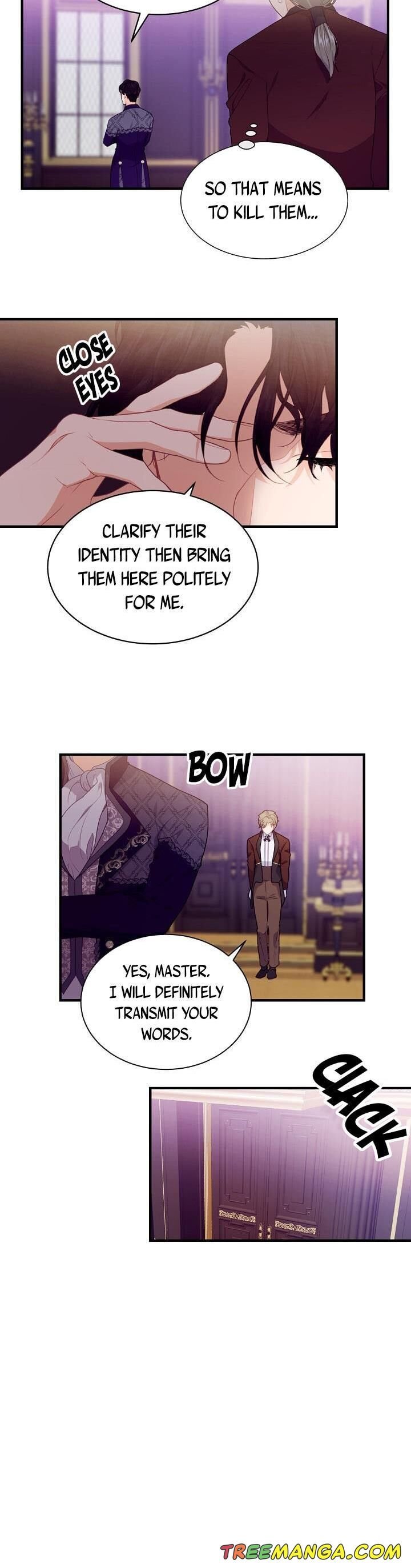 Page 8 of Chapter 10