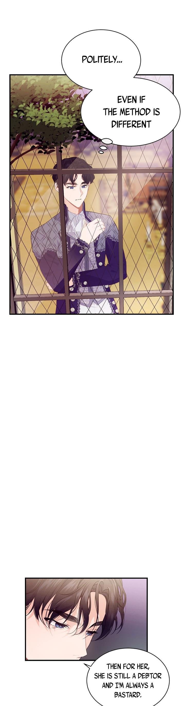 Page 9 of Chapter 10