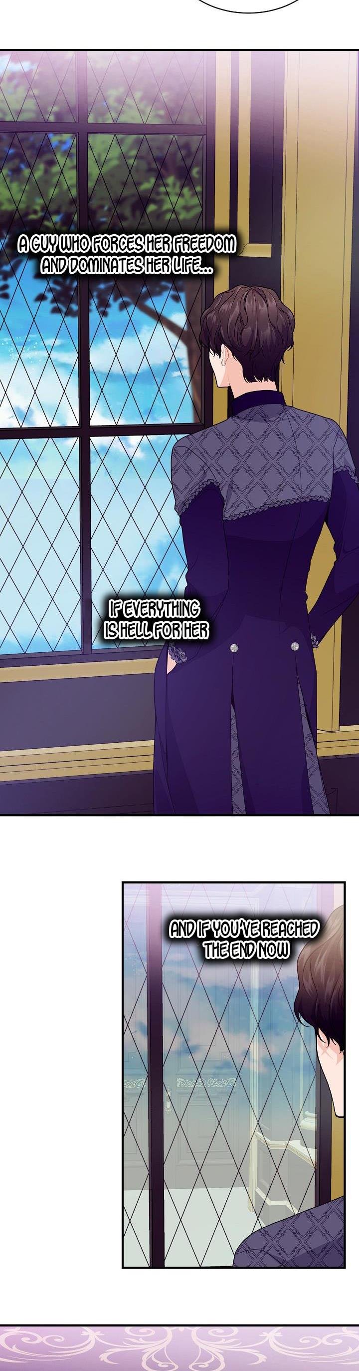 Page 10 of Chapter 10