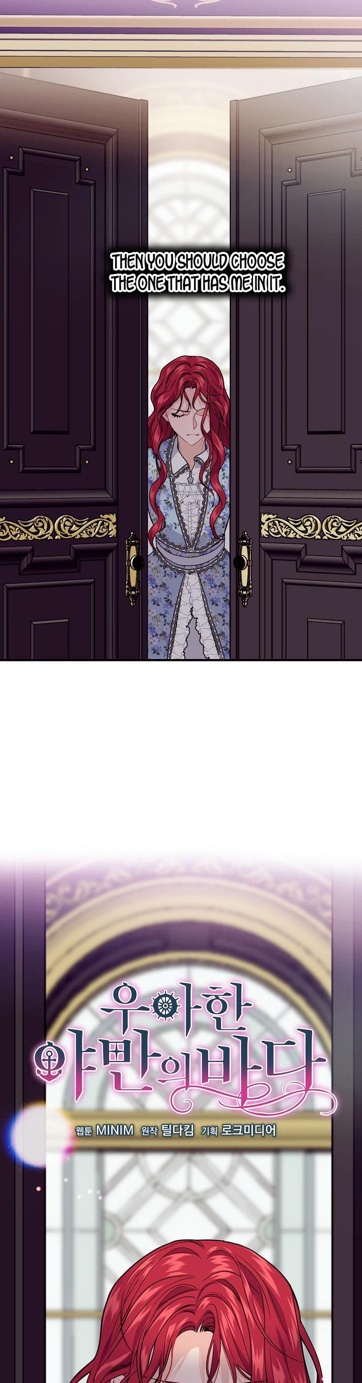 Page 11 of Chapter 10
