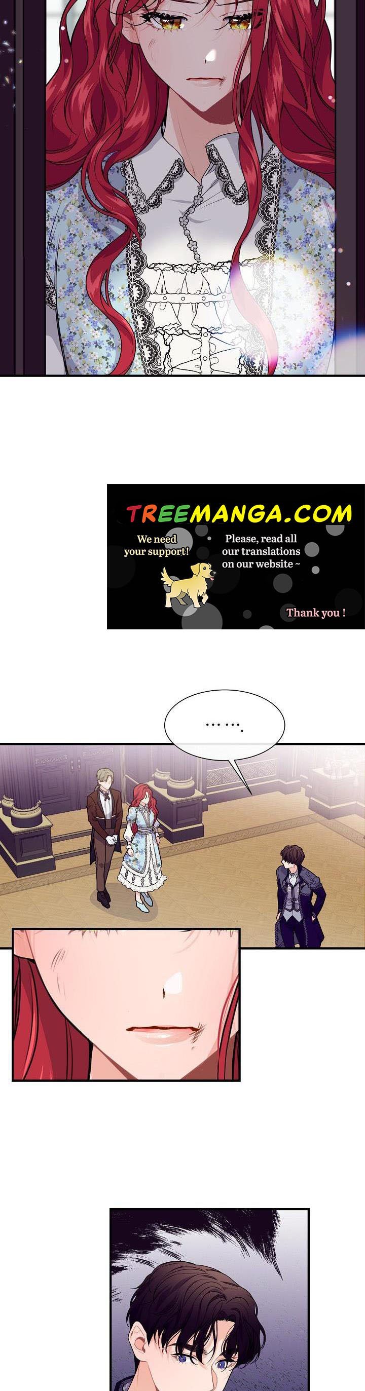 Page 12 of Chapter 10