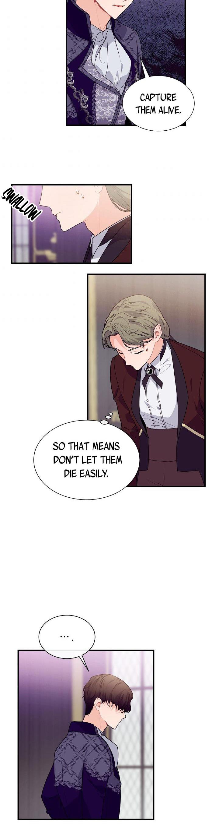 Page 13 of Chapter 10