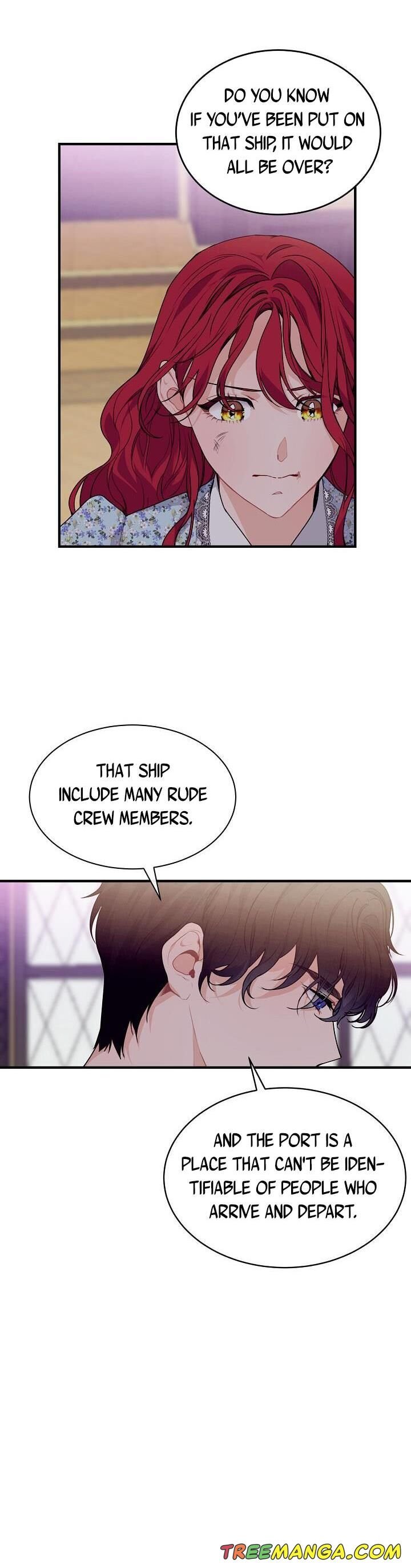 Page 14 of Chapter 10
