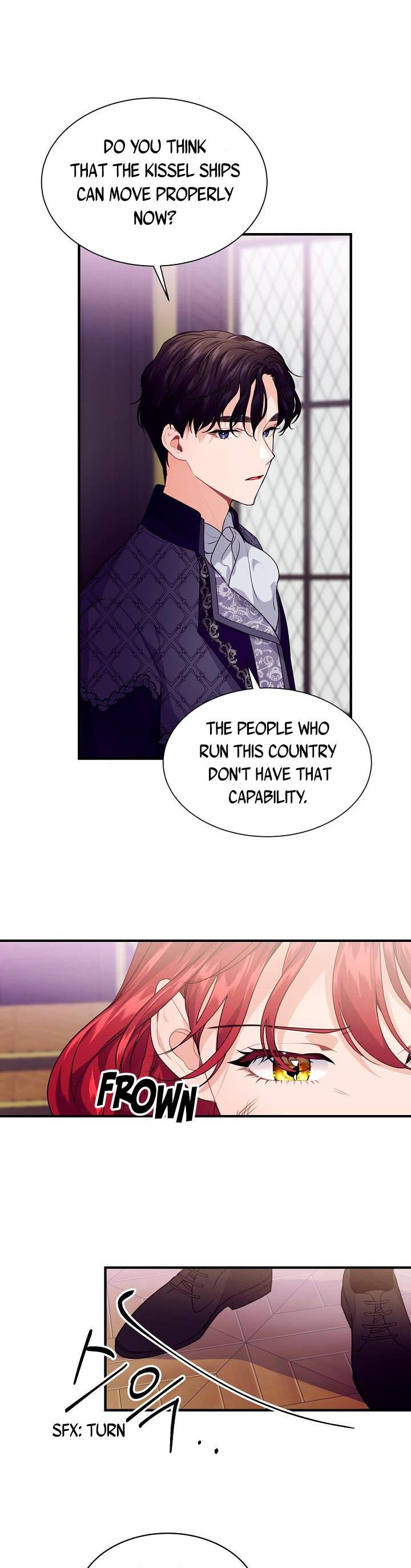Page 15 of Chapter 10