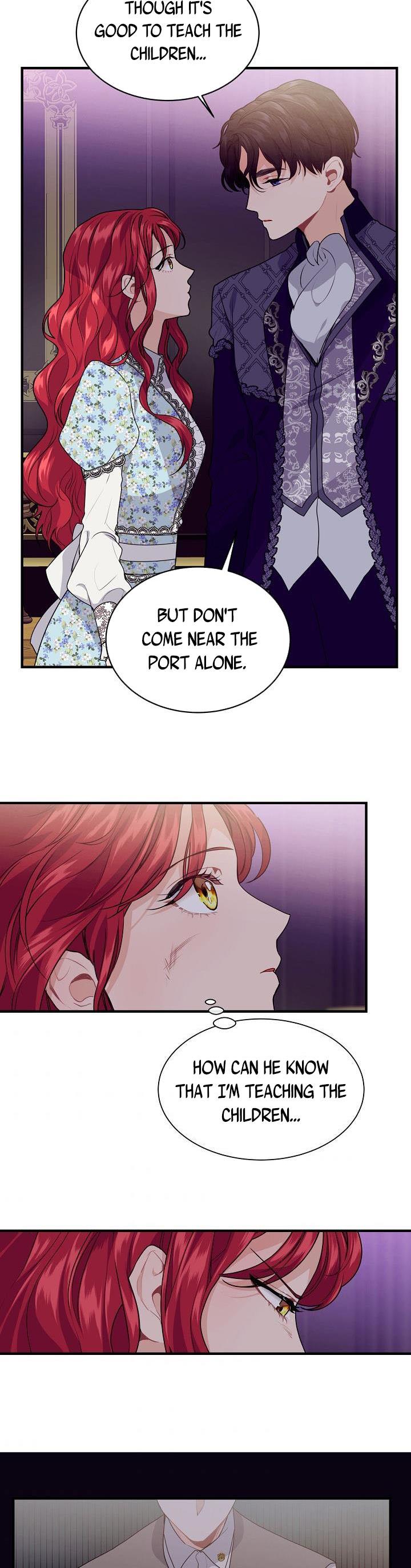 Page 16 of Chapter 10