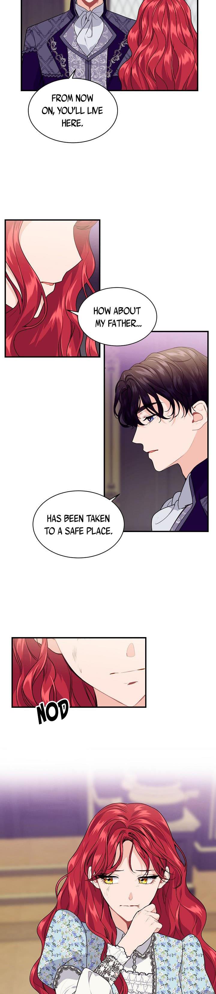 Page 18 of Chapter 10