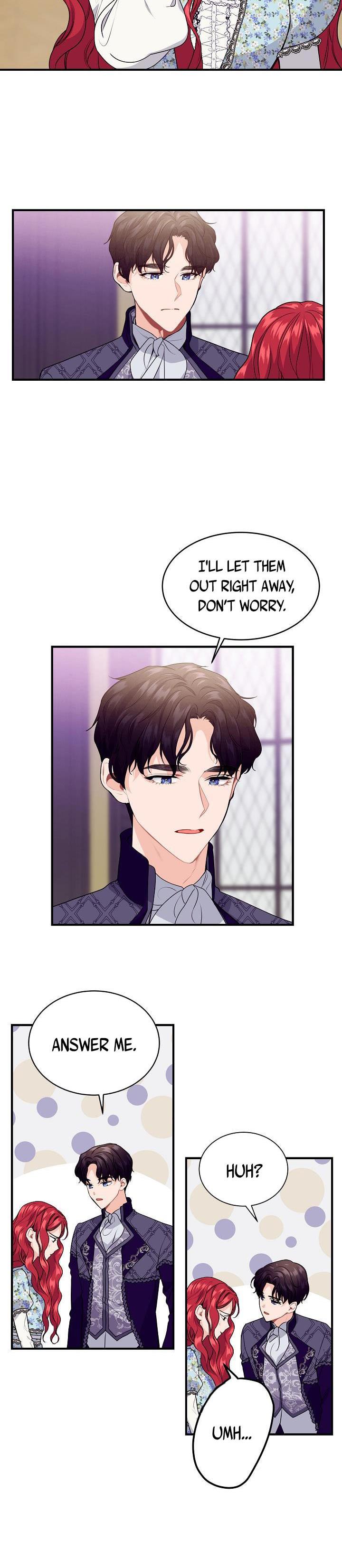 Page 19 of Chapter 10