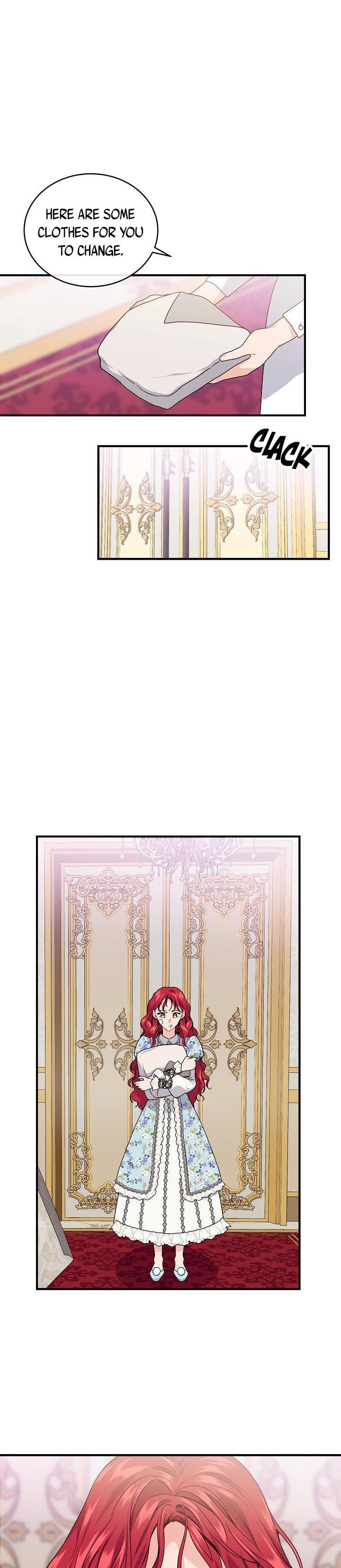 Page 22 of Chapter 10