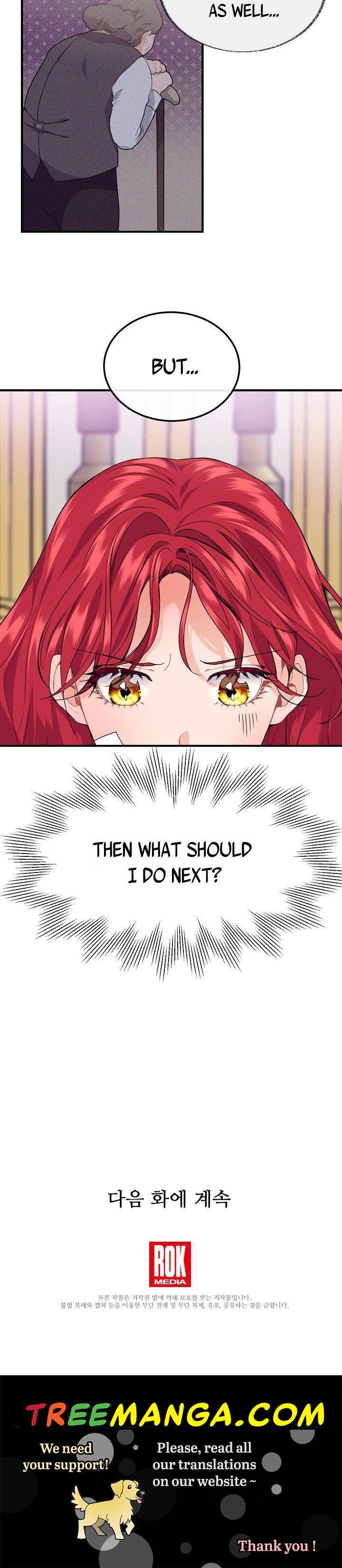Page 24 of Chapter 10