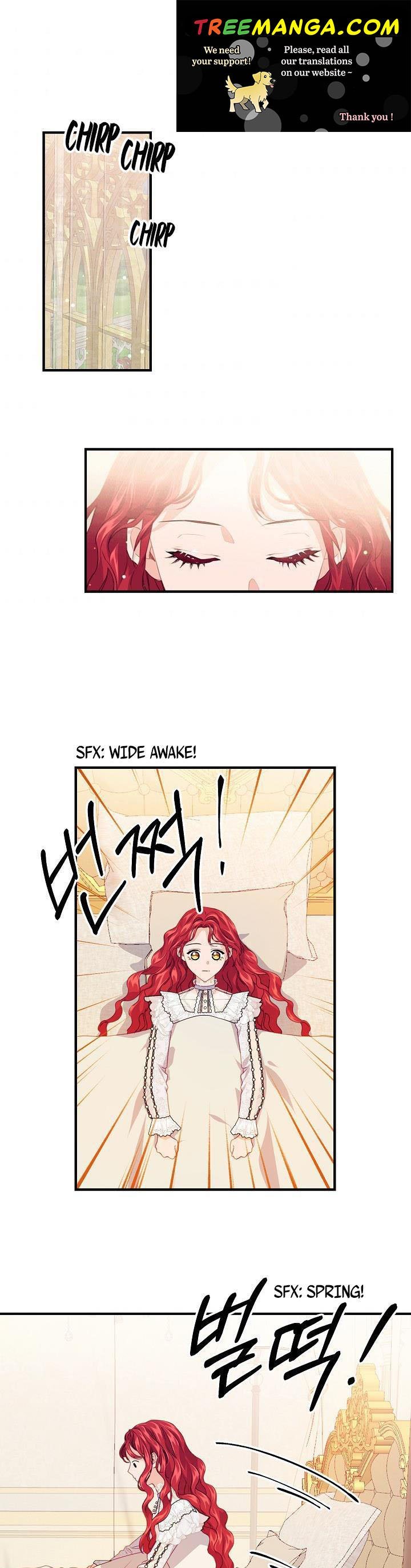 Page 1 of Chapter 11