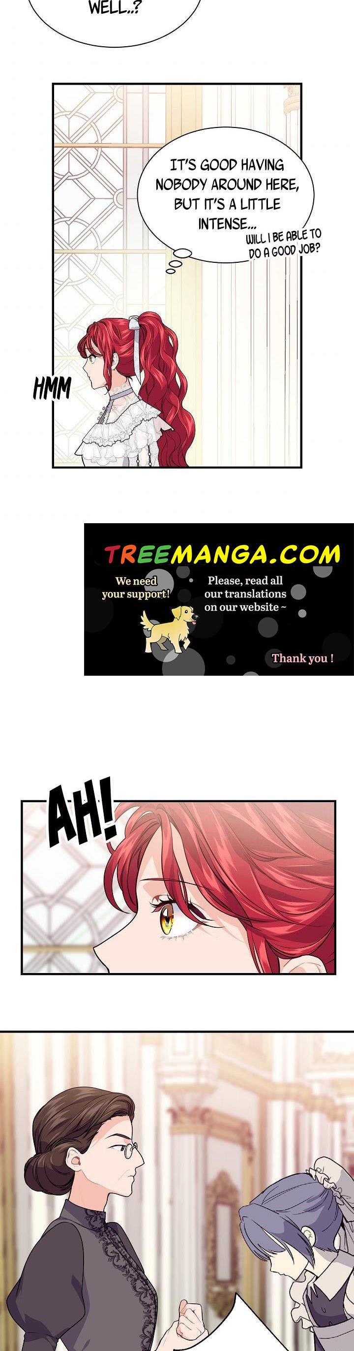 Page 5 of Chapter 11
